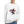Load image into Gallery viewer, 58113283-bf86-4f9a-8784-660a2dd944a1
