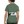 Load image into Gallery viewer, 58230689-3802-4387-a8e5-048af613cbf6
