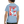 Load image into Gallery viewer, 5839fc62-cff2-42d1-ae88-541e55cbd345

