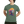 Load image into Gallery viewer, 5843024a-1bd7-4bec-a3b4-1b11764da67b
