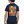 Load image into Gallery viewer, 584af592-67a2-4e86-9a81-061c95f7b8ea
