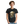 Load image into Gallery viewer, 5874d8f1-bc12-4b98-9174-28ccb44888b7
