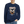 Load image into Gallery viewer, 5886cf4e-3e6d-4de3-963b-0ca4c8d4b2f2
