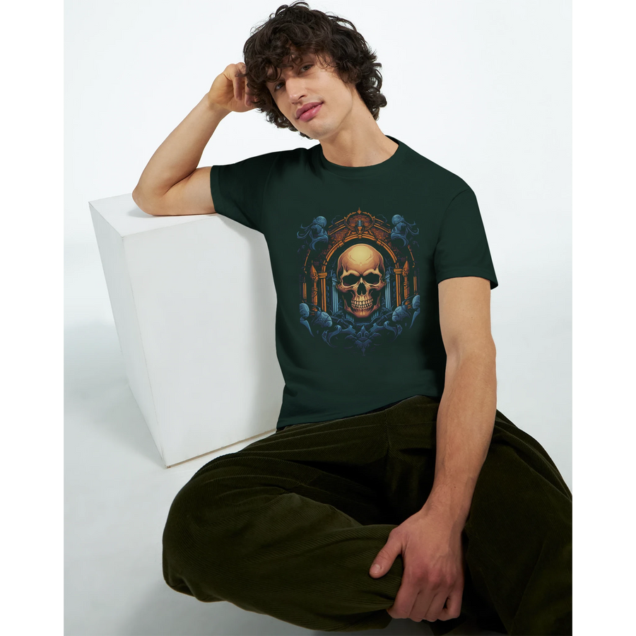 5894b16e-9abb-476a-8515-63f2a5720aa3