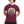 Load image into Gallery viewer, 58970f5b-ac9d-4cee-87f2-f5089e2f6b76
