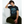 Load image into Gallery viewer, 58aa9242-f6f8-44ed-83ba-cd601e9dc127
