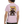 Load image into Gallery viewer, 58e680ad-a263-4104-b4ce-7b72ce8eb343
