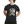 Load image into Gallery viewer, 58ec8e9e-6989-4ba8-815c-e26533215c29
