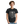 Load image into Gallery viewer, 58f7a1fd-c6ba-42d9-abaf-6660f5956293
