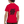 Load image into Gallery viewer, 58fab2e2-8732-4a83-8a0e-19cc624e067e
