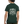 Load image into Gallery viewer, 59017185-641e-4627-ad6b-7c4637de704e
