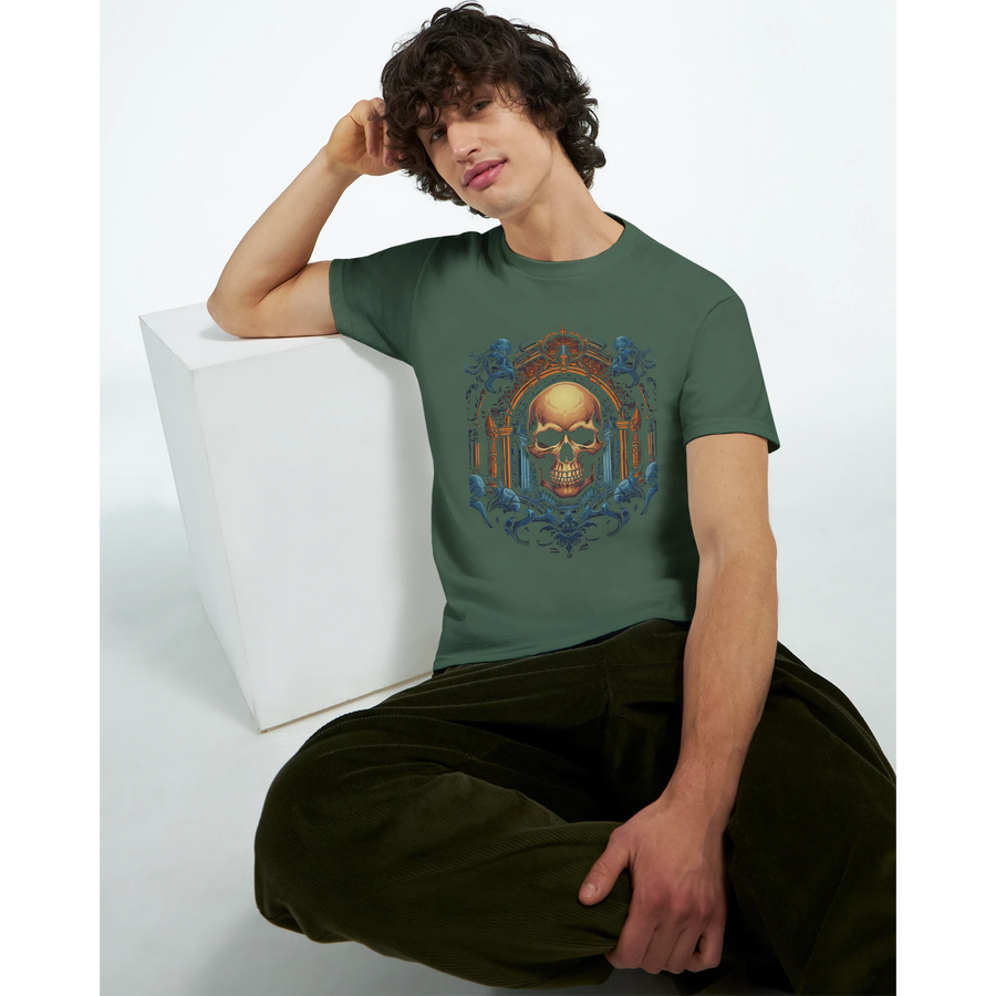 590b327a-4482-443e-a3b3-50829ec084aa