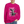 Load image into Gallery viewer, 594cda17-cd0f-47e8-858b-8f2114c15522
