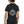 Load image into Gallery viewer, 595b33ec-c9b7-4a30-ad80-5e6a65c1c416
