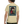 Load image into Gallery viewer, 596ec2fa-e3c6-4c9c-bea8-e2021fb6da8c
