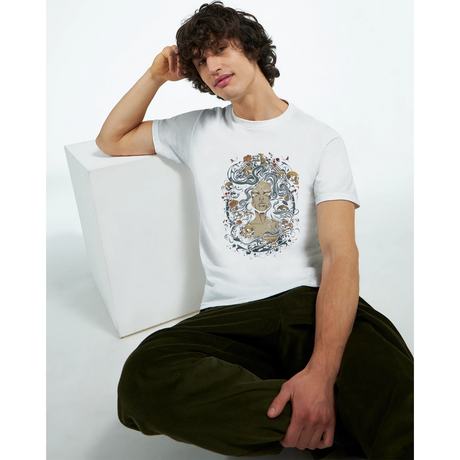 597303f4-1aba-4aa5-953f-df2cd2c6538e