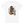 Load image into Gallery viewer, 597c27a8-49de-4ebf-8668-9989de29d160
