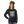 Load image into Gallery viewer, 5995165a-a5ab-4252-a880-30c76b762767
