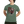 Load image into Gallery viewer, 59a8e296-99db-424c-8fa3-4fa036c12823

