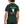 Load image into Gallery viewer, 59b327e7-1715-4e53-b693-6e60b8a3a42b
