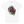 Load image into Gallery viewer, 59e3767d-7cc3-43b9-9c00-c8fd1f697f9e
