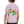 Load image into Gallery viewer, 59e6193d-beb2-4729-be96-ff285478bcff
