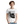 Load image into Gallery viewer, 5a05c320-581d-467a-b437-fcb94321daec
