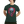 Load image into Gallery viewer, 5a129f2a-6b93-4d68-8f15-1b78f3d511c8
