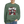 Load image into Gallery viewer, 5a2b0430-20b2-4e38-95bb-685b24a5a05c
