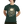 Load image into Gallery viewer, 5a33d86e-ed3f-45af-9906-f2c3052c52d1
