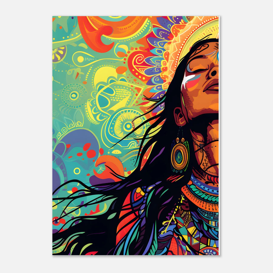 5a561b4f-1ec8-4182-9e5e-044b9efad672