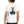 Load image into Gallery viewer, 5a5f3b92-1e60-4ce5-8db7-af0e58e8b472
