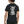 Load image into Gallery viewer, 5a64dc83-c13d-40f7-ac46-5f8f484dc549
