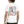 Load image into Gallery viewer, 5a6aa934-82a1-4886-9de0-d6635f5a2999
