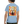 Load image into Gallery viewer, 5a8d3191-9669-413d-aa1e-8b1cc601a8f8
