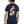 Load image into Gallery viewer, 5a93c7f4-98c8-4c9c-8984-b3f0ccac1e80
