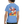 Load image into Gallery viewer, 5a9e51b5-cb24-4d0a-b8af-09e27160cc1f
