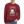 Load image into Gallery viewer, 5abb574f-34bd-4c3c-8a70-cfda51f8e6ab
