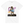 Load image into Gallery viewer, 5ac5ab28-9784-4b64-b83a-20e54c5c5e3e
