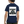 Load image into Gallery viewer, 5ad185d7-8437-43d8-9e4d-05db5fdd8af2
