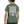 Load image into Gallery viewer, 5af89e5a-63b8-4780-b2cd-6cf109dd7cf9
