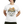 Load image into Gallery viewer, 5afe1e65-171b-40b8-8b37-8f961601c665
