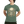Load image into Gallery viewer, 5afffb6a-4add-400e-9f2a-e182abb4aa9a
