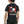 Load image into Gallery viewer, 5b032ca2-3b7c-4533-8275-d66e13e850cf
