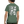 Load image into Gallery viewer, 5b2a8f32-fc15-42e9-9a79-501329ef2156
