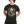 Load image into Gallery viewer, 5b2bec37-6c86-4db1-b8eb-285ab6939f3e
