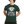 Load image into Gallery viewer, 5b3e0cf9-6def-462b-a727-c9d4be6ec7c8
