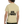 Load image into Gallery viewer, 5b4d4f6c-cada-421f-aee6-ef24370789a6
