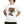 Load image into Gallery viewer, 5b5c4b3d-07ab-4ce5-9fd0-31af5de675d8
