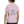 Load image into Gallery viewer, 5b8c18e0-8e23-4502-8b89-0421a831e6e5
